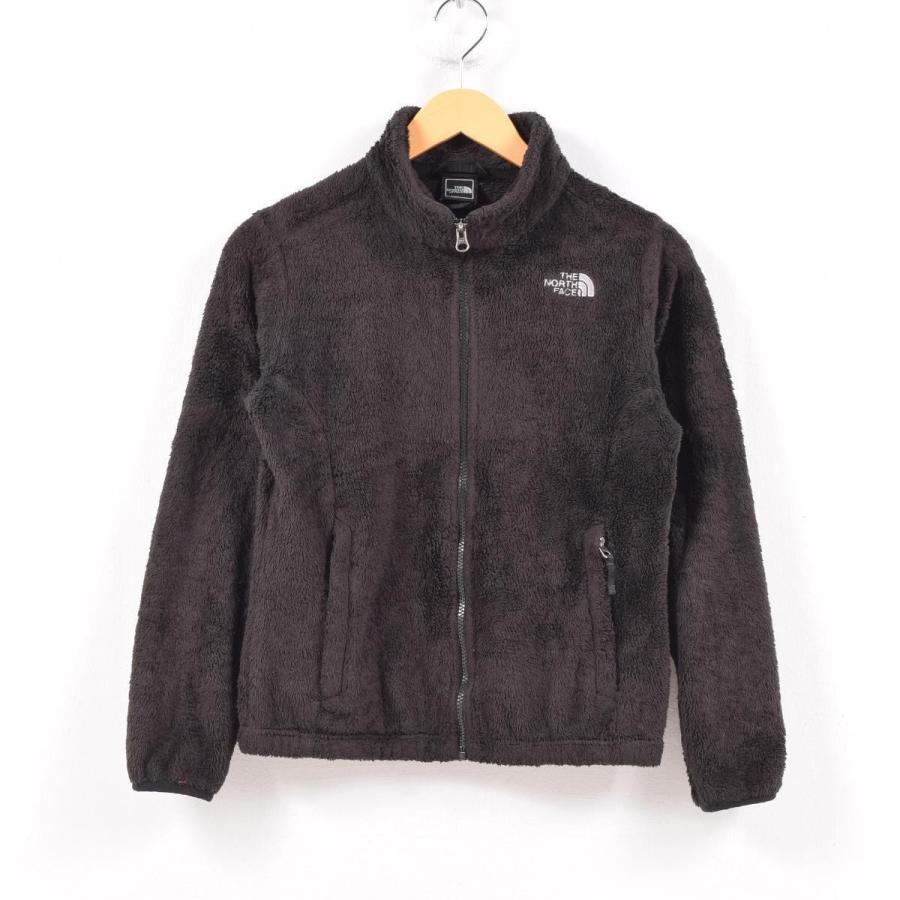 ザノースフェイス フリースジャケット レディースxs Wba6702 Wba6702 古着屋jam 通販 Yahoo ショッピング
