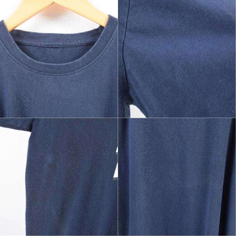 ハードロックカフェ アドバタイジングtシャツ メンズl Wbd6162 Wbd6162 古着屋jam 通販 Yahoo ショッピング