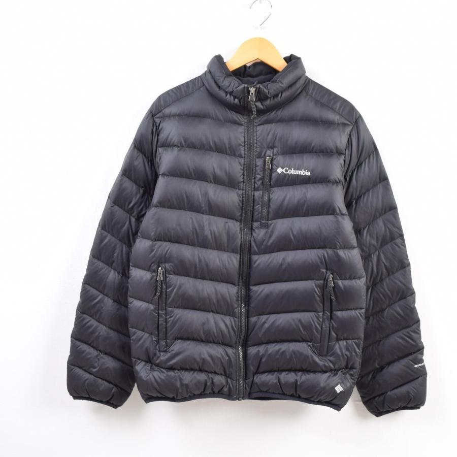 主権者 血 プログレッシブ 中古 ダウン ジャケット Businesshotelmatsusaka Jp