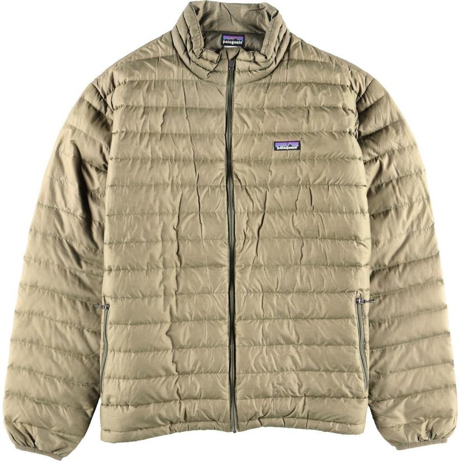 00年製 パタゴニア Patagonia ダウンセーター f0 グースダウンジャケット メンズxl 中古 Wbh4233 Wbh4233 古着屋jam 通販 Yahoo ショッピング