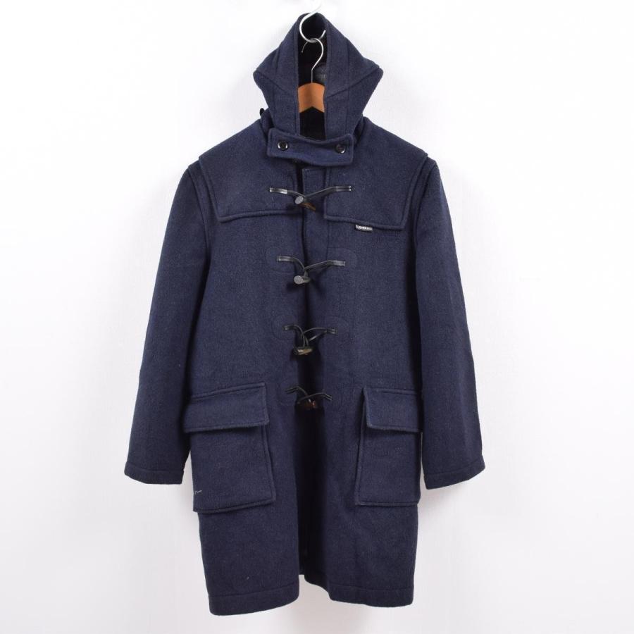希少 大人気 70年代 グローバーオール Gloverall ダッフルコート 英国製 38 メンズm ヴィンテージ 中古 Wbj3764 Wbj3764 古着屋jam 通販 Yahoo ショッピング 予約販売品 Newmatic Ae