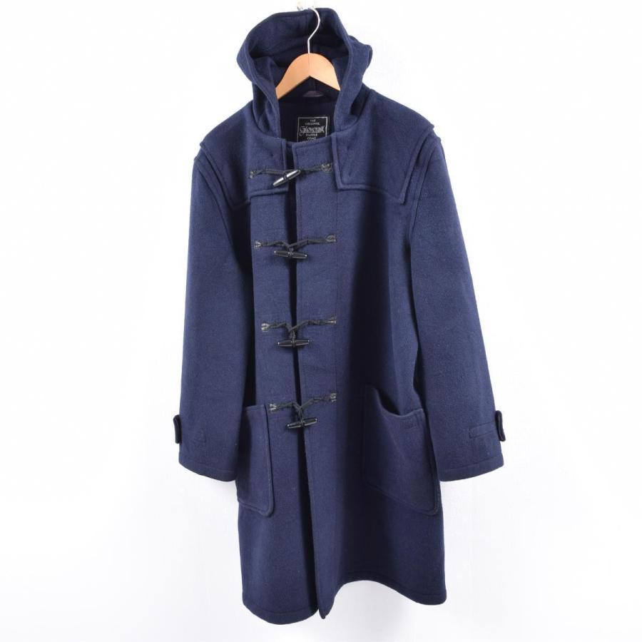 半額品 グローバーオール Gloverall ダッフルコート M Wca 全品送料無料 Fc8bc9c9b8 Nxcli Net