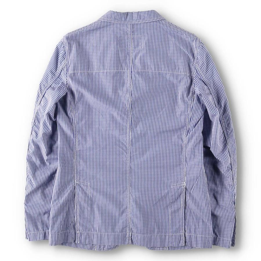COMME des GARCONS（コムデギャルソン） 古着 COMME des GARCONS HOMME