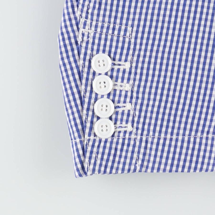 COMME des GARCONS（コムデギャルソン） 古着 COMME des GARCONS HOMME