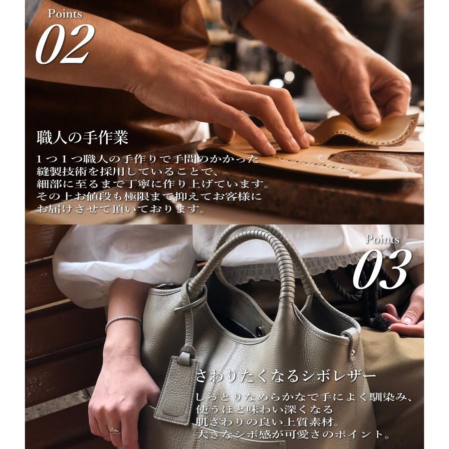 本革 トートバッグ レディース a4 2way ビッグトート ショルダー 本革 トートバッグ レディース a4 2way ビッグトート ショルダー