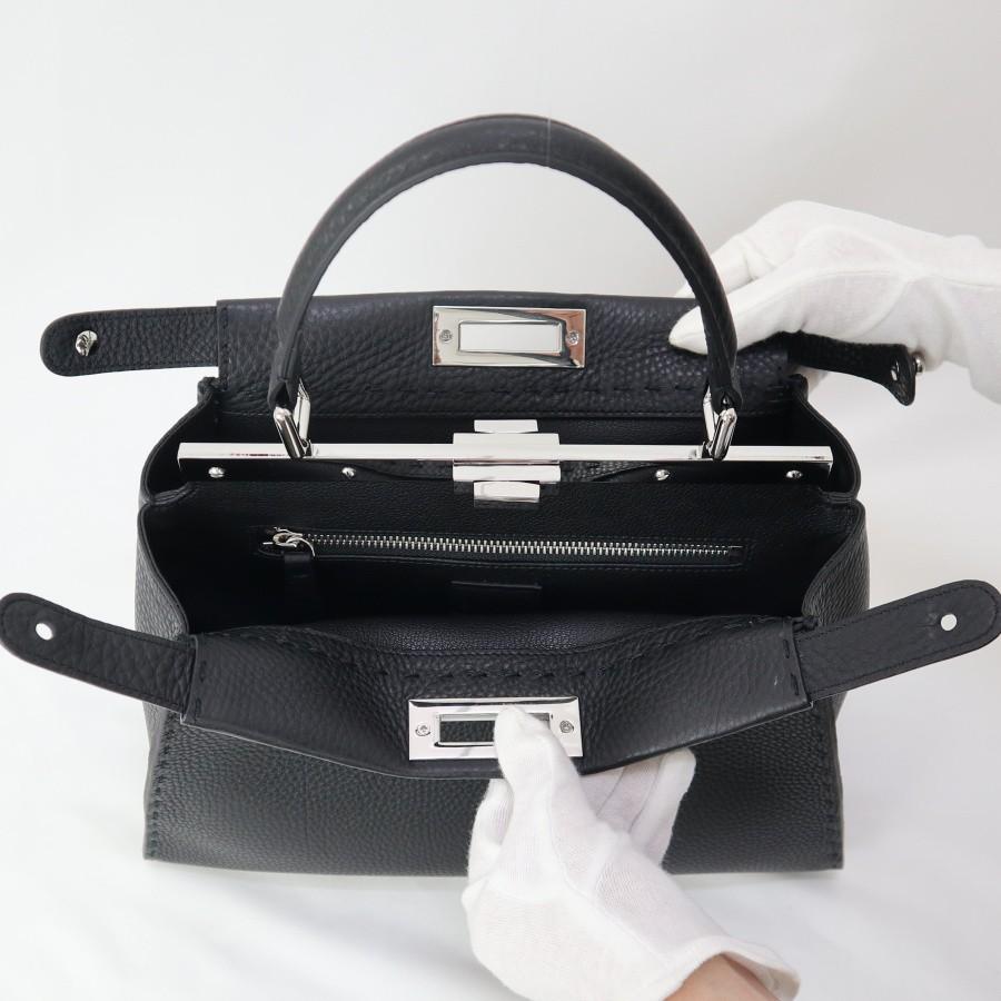 バッグ レディース 本革 レザーバッグ ショルダーバッグ 2way ワン