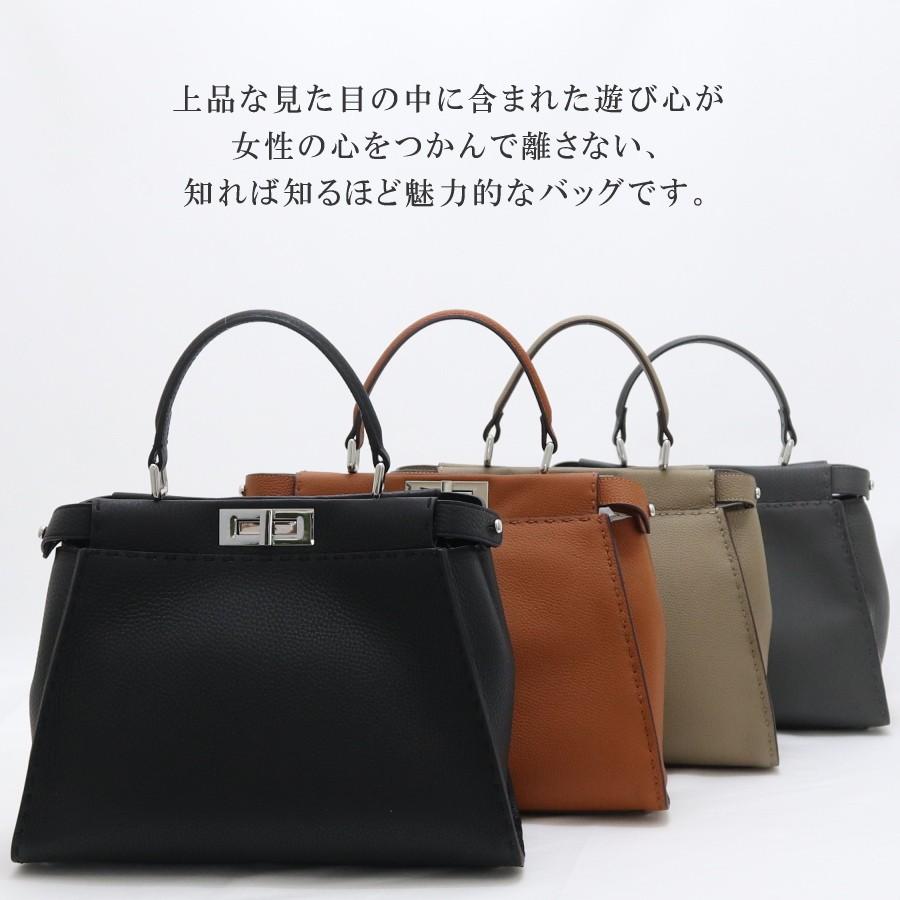 本革 バッグ ワンハンドルバッグ 【カミラ (ミディアムサイズ)】 : 032 