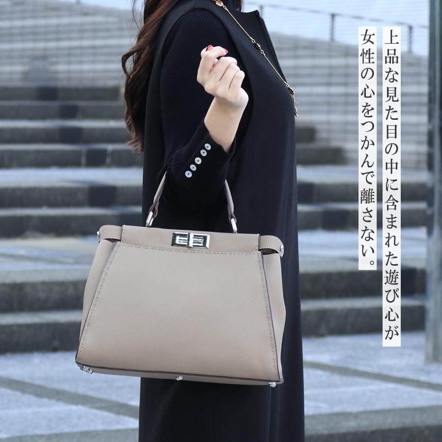 バッグ レディース 本革 レザーバッグ ショルダーバッグ 2way バッグ レディース 本革 レザーバッグ ショルダーバッグ 2way