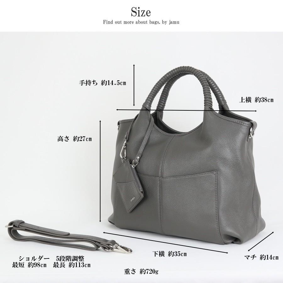 Michel 本革 トートバッグ レディース a4 2way ショルダーバッグ Michel 本革 トートバッグ レディース a4 2way ショルダーバッグ