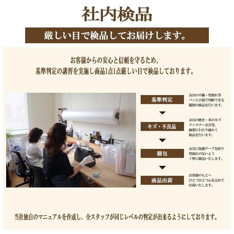 本革 編み かごバッグ 舟形トートバッグ 大人 カゴバッグ 巾着 本革 編み かごバッグ 舟形トートバッグ 大人 カゴバッグ 巾着