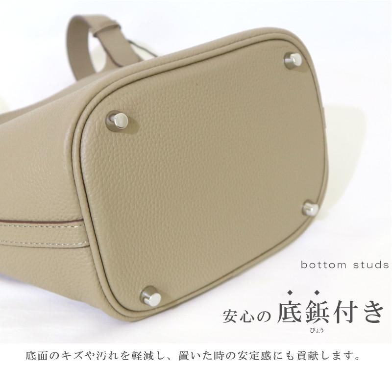 本革 キューブバッグ レディース シンプル バケツ型 バッグ キューブ型