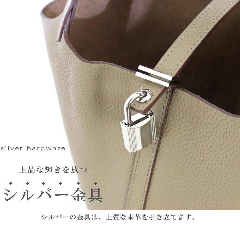 本革 キューブバッグ レディース シンプル バケツ型 バッグ キューブ型