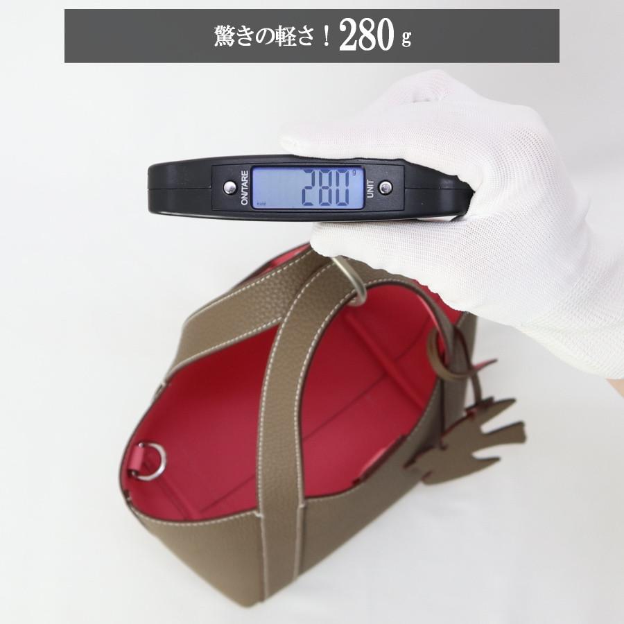 本革 舟形 トートバッグ 2way レディース バッグインバッグ 斜め掛け 肩掛け フォーマル 入学 卒業 卒園 シンプル 人気 ランキング jamu ジャムウ【シアラ】 |  | 18