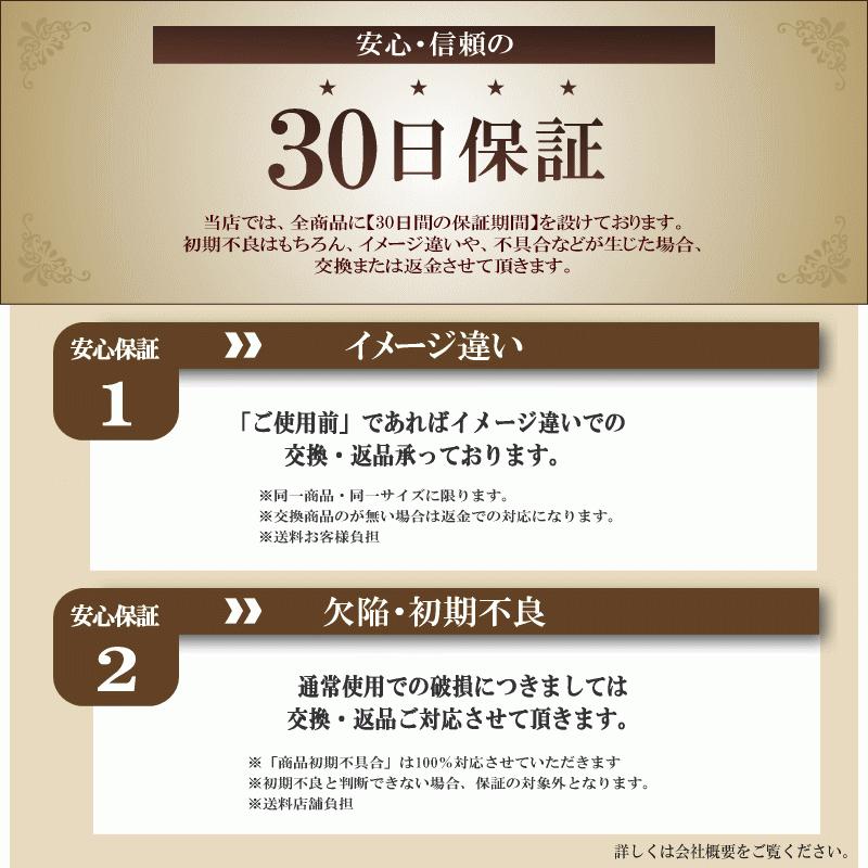 本革 バッグ レディース トートバッグ a4 2way くったり ハンドバッグ 実用的 旅行 斜めがけ 本皮 肩掛け 底鋲 上品 人気 ランキング jamu ジャムウ【ミシェル】 |  | 22