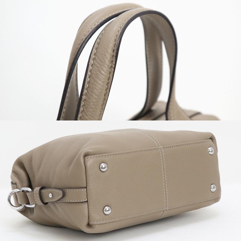 本革 2way バッグ レディース ミニボストンバッグ レザーバッグ