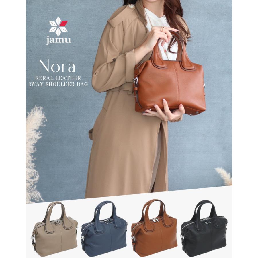 本革 2way バッグ レディース ミニボストンバッグ レザーバッグ