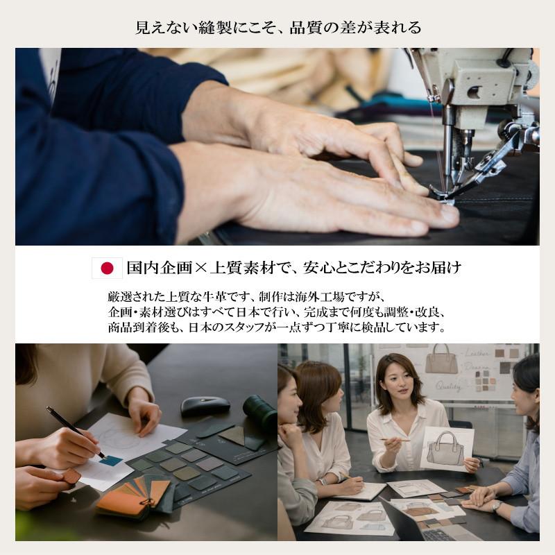 本革 リュック レディース レザー おしゃれ レザーバッグ シュリンクレザー本牛革 巾着 柔らかい 通勤バッグ 通勤通学 リュックサック jamu ジャムウ【アデル】 |  | 13