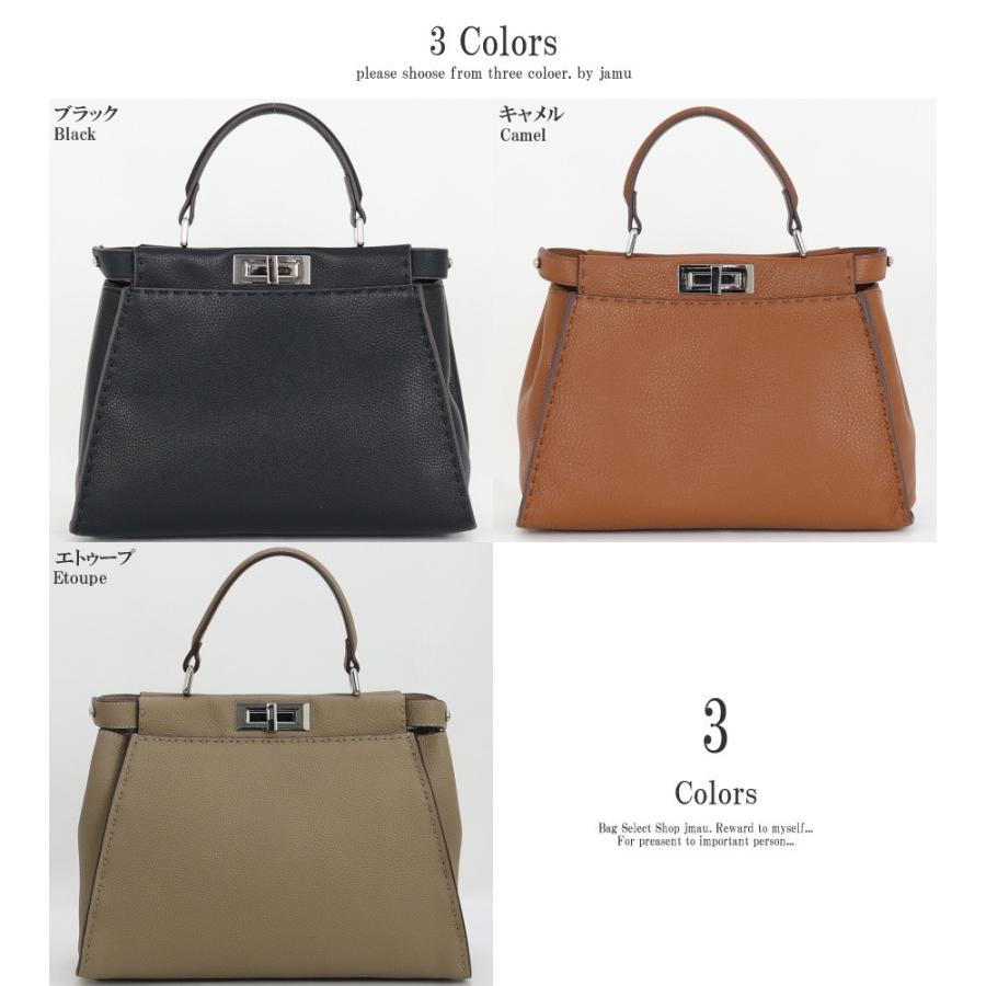 本革 バッグ レディース ワンハンドル ショルダーバッグ ハンドバッグ