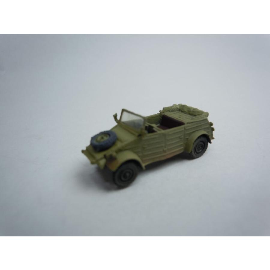 開封済み ワールドタンクミュージアム Series3 ドイツ軍 キューベルワーゲン 乗用車 砂漠迷彩 ダークイエロー Maru プラモデル ホビー通販janboo 通販 Yahoo ショッピング