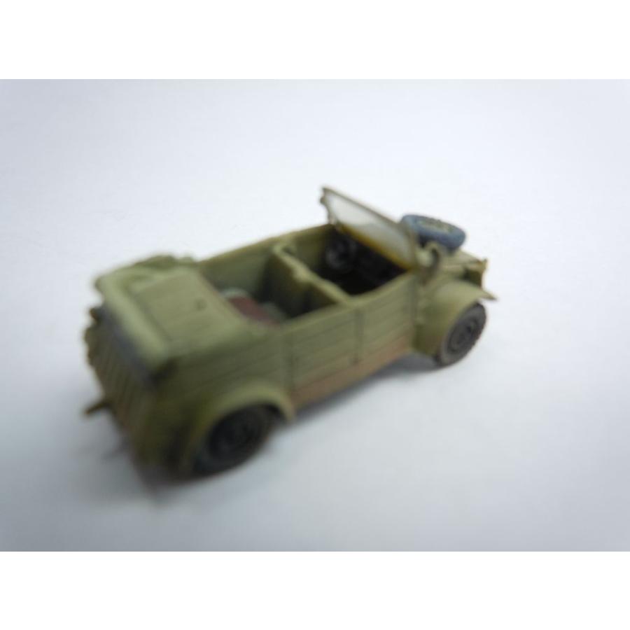 開封済み ワールドタンクミュージアム Series3 ドイツ軍 キューベルワーゲン 乗用車 砂漠迷彩 ダークイエロー Maru プラモデル ホビー通販janboo 通販 Yahoo ショッピング