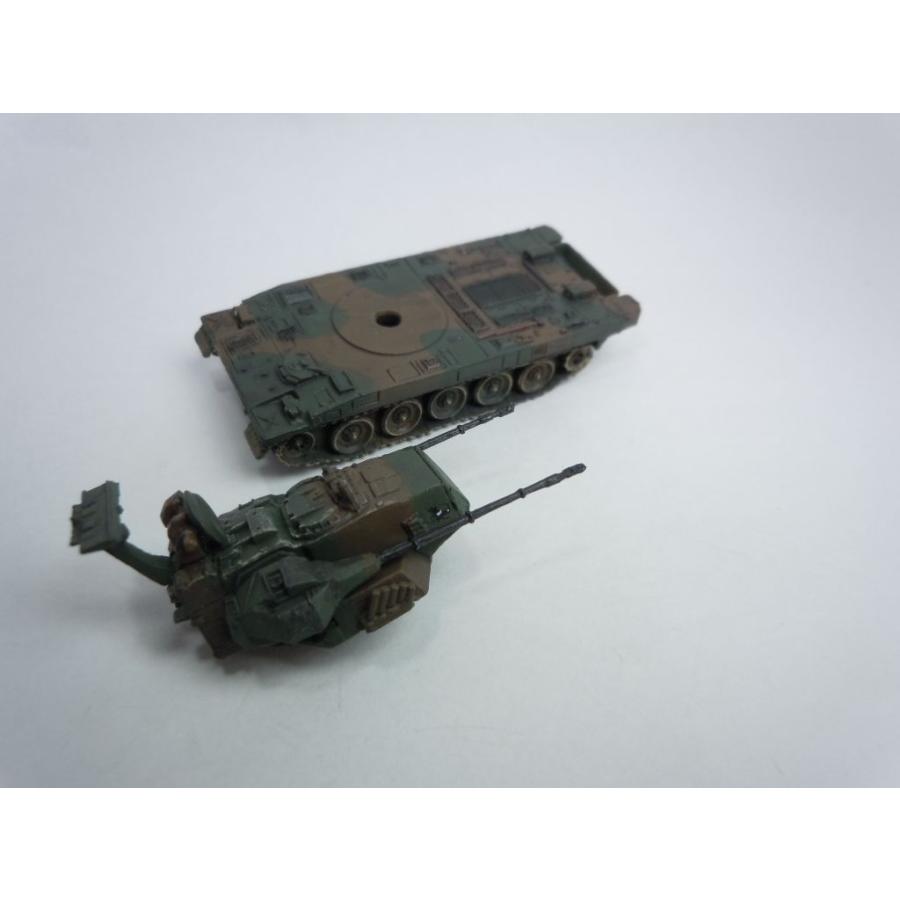 海外 ジェットジャガー450 元型成型試作 ソフビ Materialworldblog Com