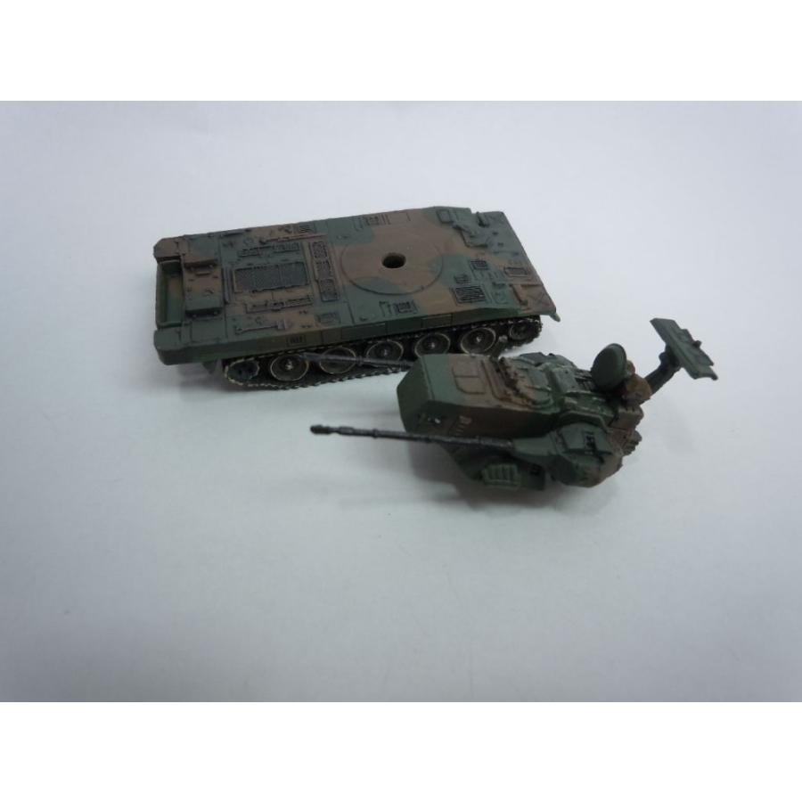 海外 ジェットジャガー450 元型成型試作 ソフビ Materialworldblog Com