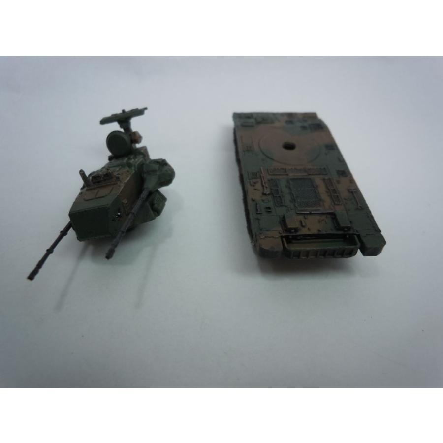 海外 ジェットジャガー450 元型成型試作 ソフビ Materialworldblog Com