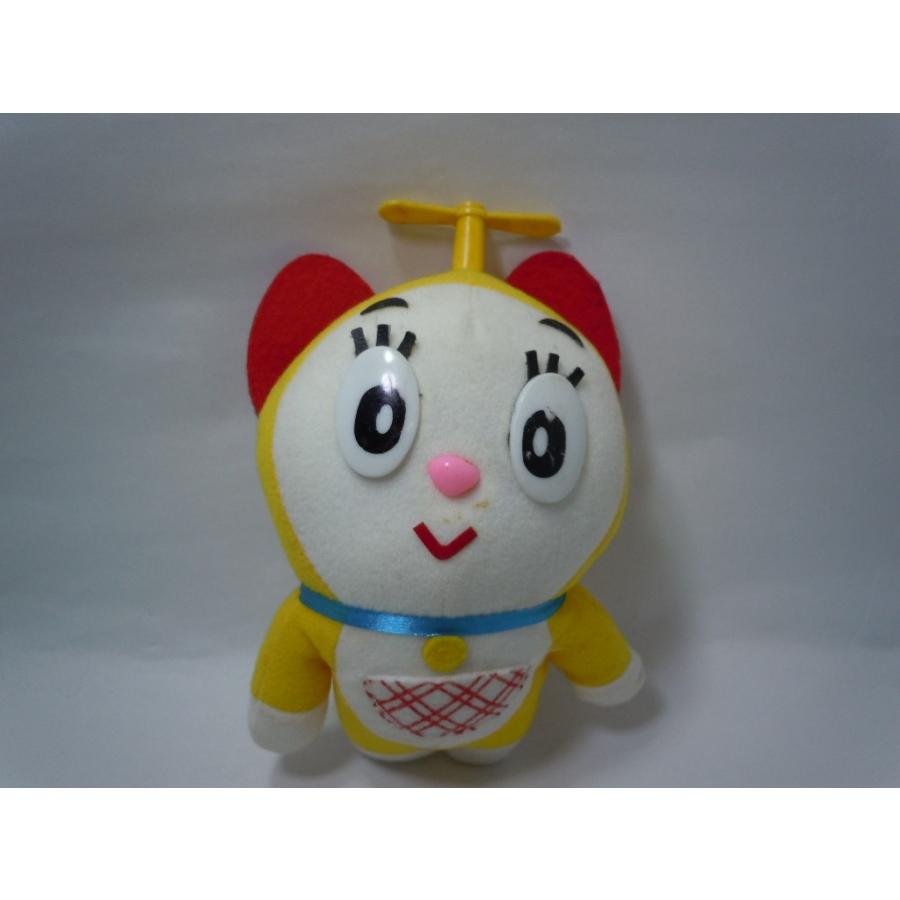 ドラえもん ぬいぐるみ ドラミちゃん タケコプター Msnc101 プラモデル ホビー通販janboo 通販 Yahoo ショッピング