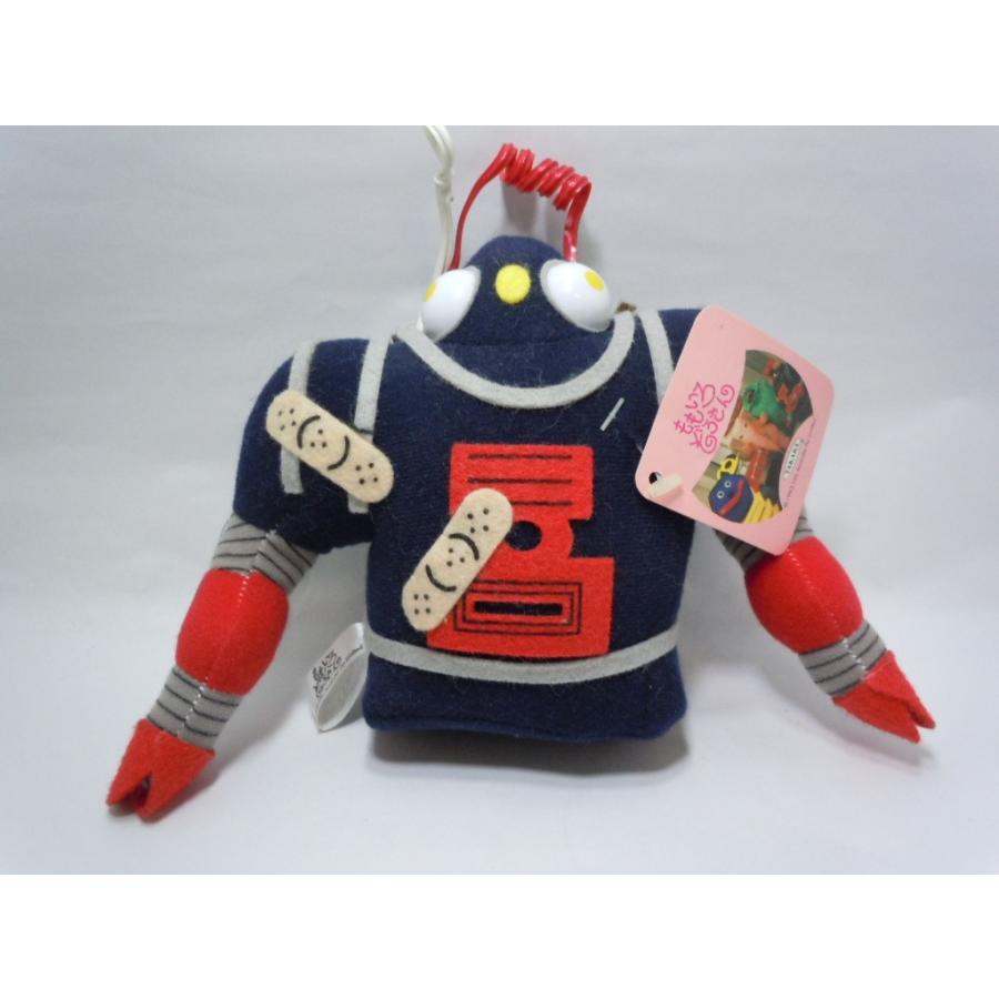 ウゴウゴルーガ ももいろぞうさん ぬいぐるみ スクゥイーキー Msnc プラモデル ホビー通販janboo 通販 Yahoo ショッピング