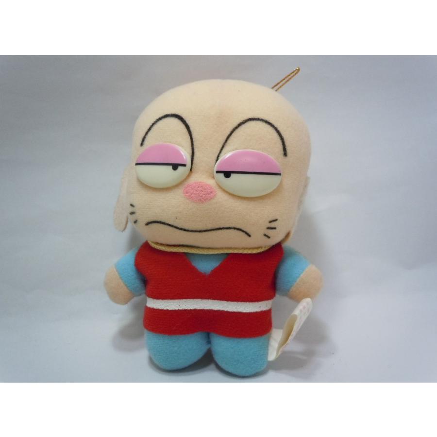 うる星やつら ぬいぐるみ Ur 5 チェリー Msnc プラモデル ホビー通販janboo 通販 Yahoo ショッピング