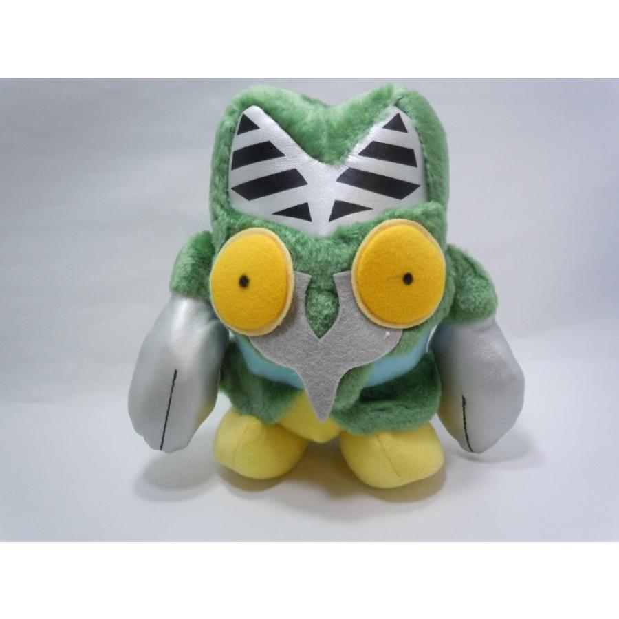 ウルトラ怪獣101 ぬいぐるみ 101 001 バルタン星人 Msnc プラモデル ホビー通販janboo 通販 Yahoo ショッピング