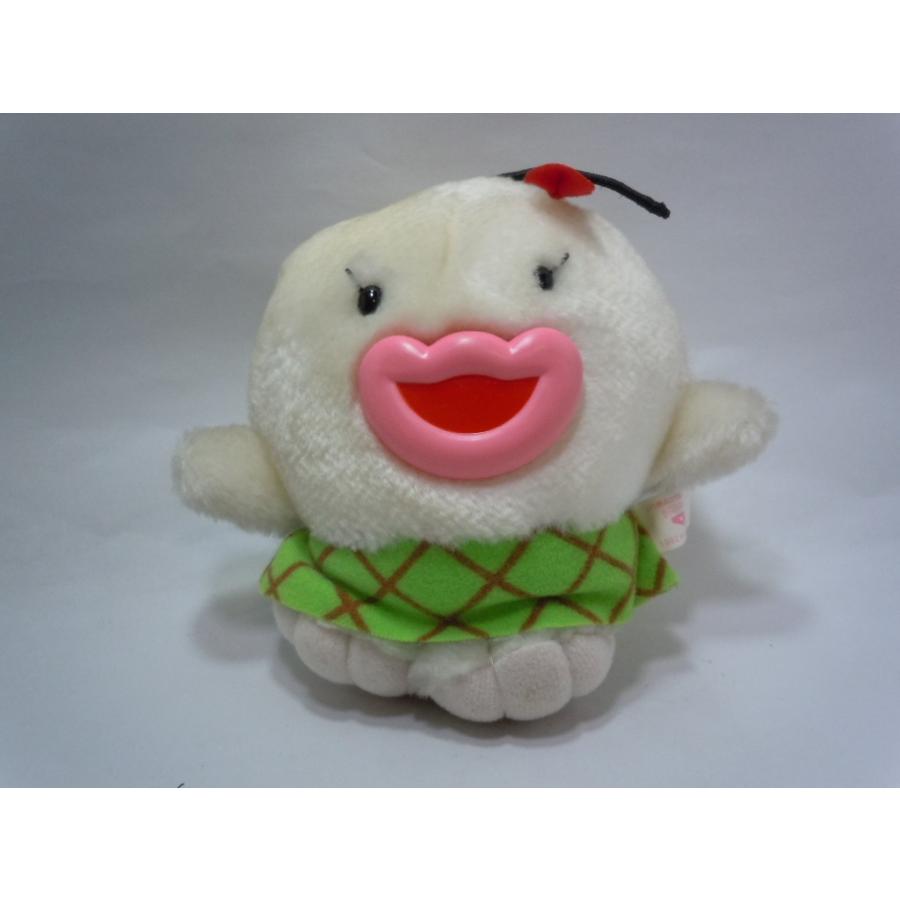 オバケのq太郎 ぬいぐるみ Ob 4 P子 Msnc プラモデル ホビー通販janboo 通販 Yahoo ショッピング