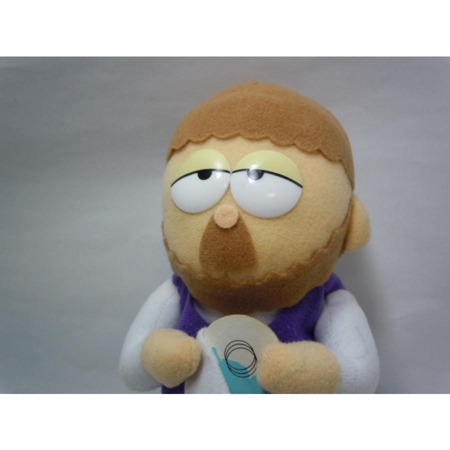 笑ウせぇるすまん ぬいぐるみ バー 魔の巣 のマスター Msnc プラモデル ホビー通販janboo 通販 Yahoo ショッピング