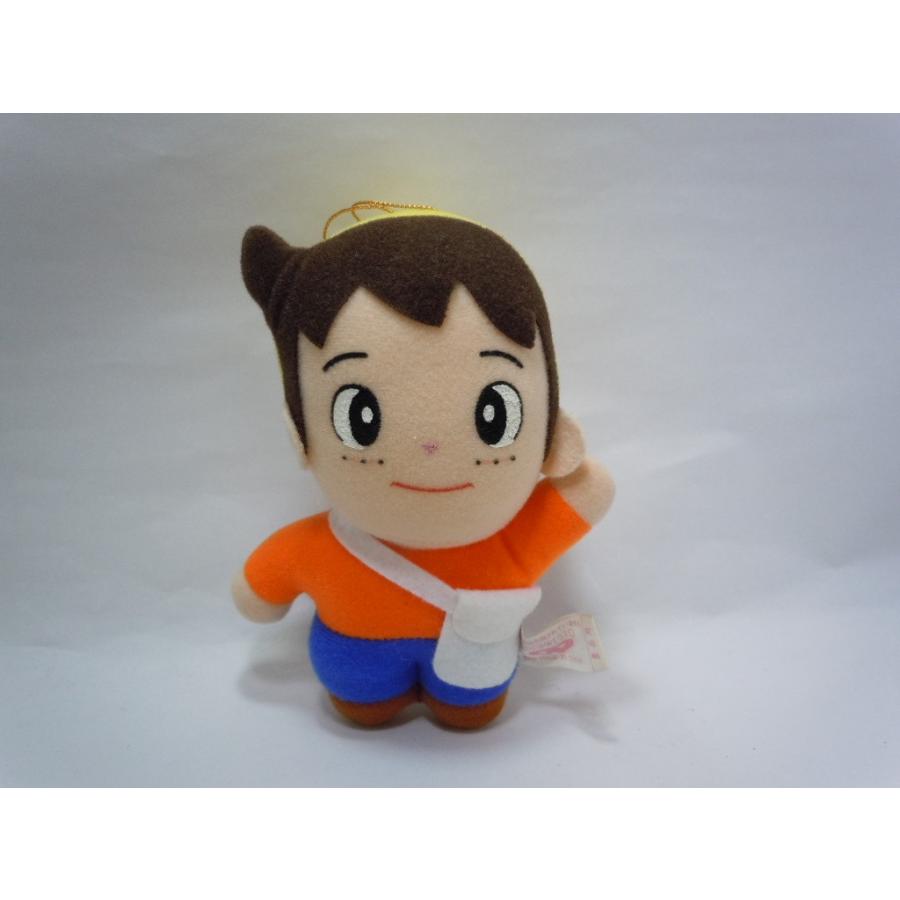 アルプスの少女ハイジ ぬいぐるみ ペーター Msnc プラモデル ホビー通販janboo 通販 Yahoo ショッピング