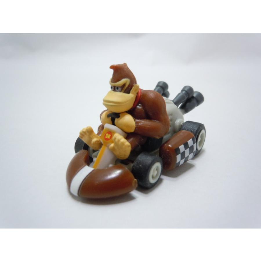 Boss マリオカート ドンキーコング Scyk プラモデル ホビー通販janboo 通販 Yahoo ショッピング