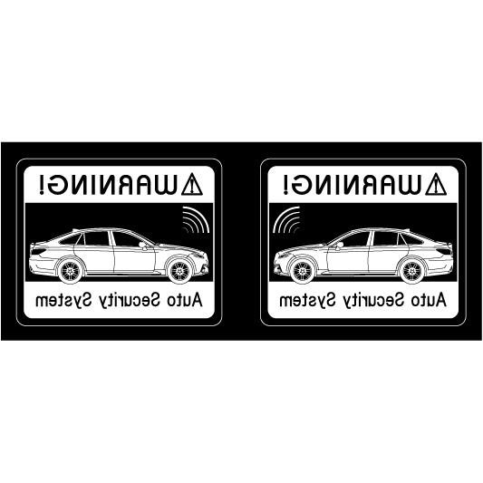 セキュリティ・セーフティ On_ink 15 imgrc0114928194.jpg