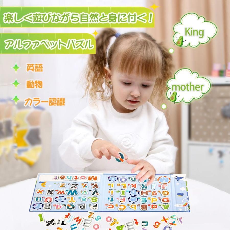 未開封品】子ども 英会話教室 Nutrition 栄養 食育 知育