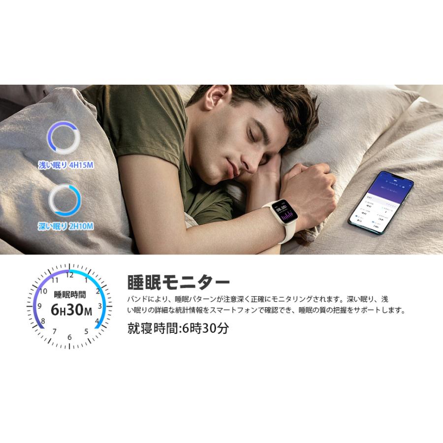 新登場 1.83インチ超大画面 スマートウォッチ 薄型 軍用規格 新登場 1.83インチ超大画面 スマートウォッチ 薄型 軍用規格