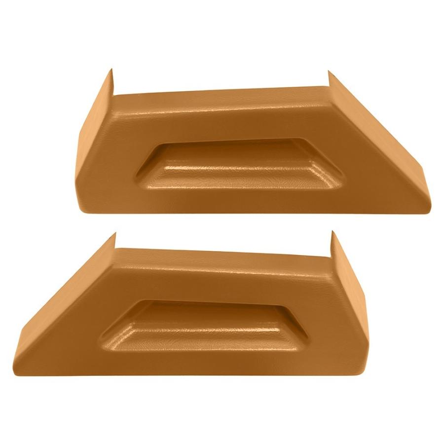 レンジローバー　専用品 ランドローバー レンジローバー VELAR R-Dynamic HSE 3.0L S/C 4WD 1