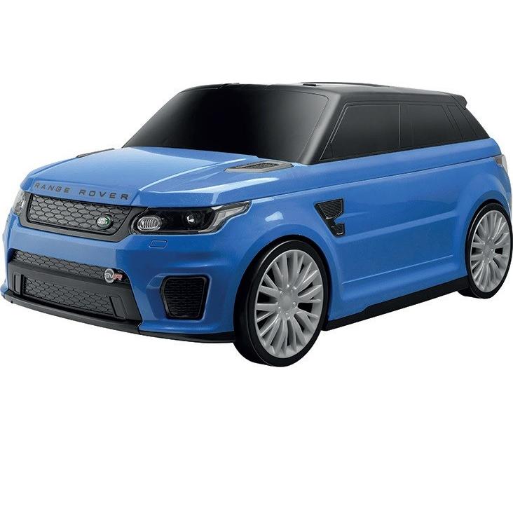 Land Rover RangeRover アートスケッチ サイン、専用ケース付 Land Rover RangeRover アートスケッチ サイン、専用ケース付