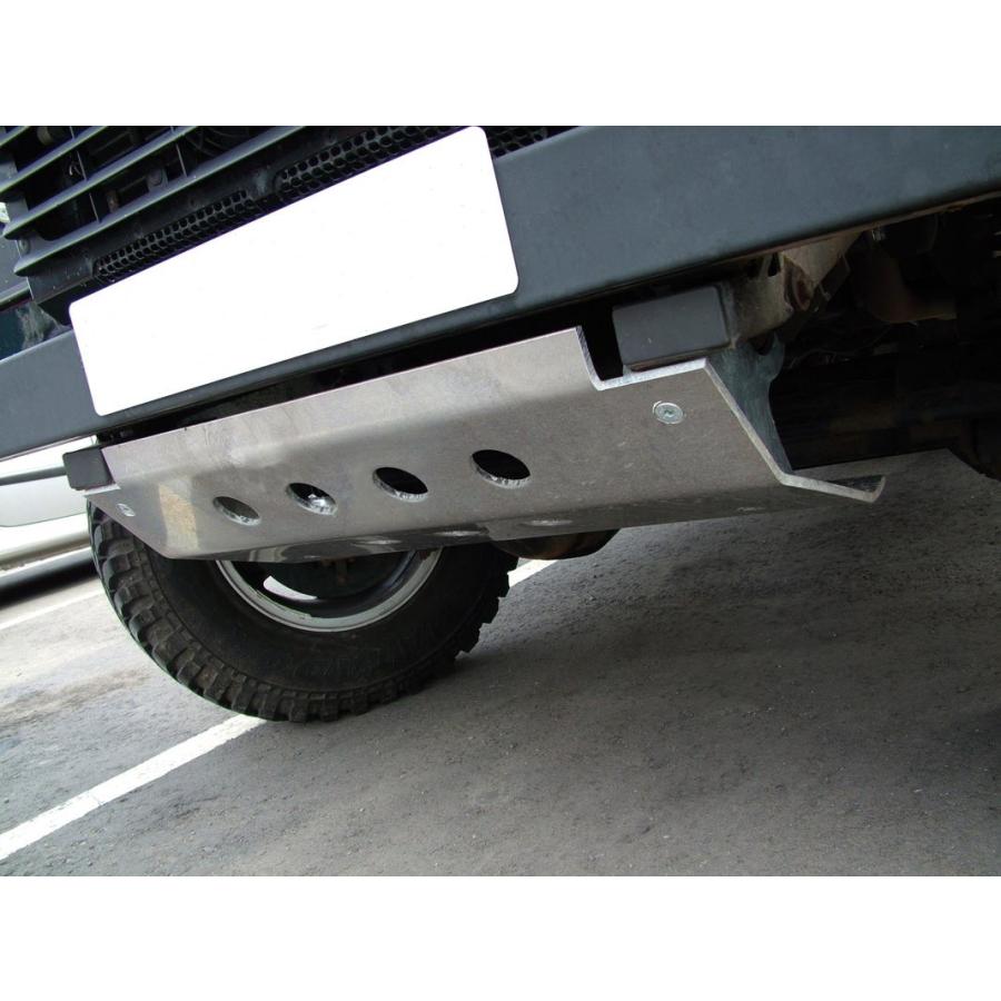 ディフェンダー ステアリング ランドローバー ランドローバーディフェンダー90 110 130 2020