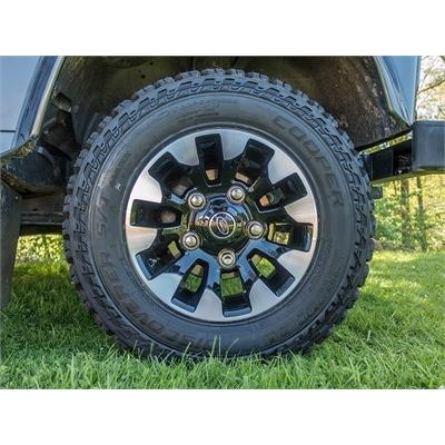 ディフェンダー　タイヤ.ホイール　5本セット　社外　ブラックライノ ランドローバー ディフェンダー ホイール: BLACK RHINO BR024