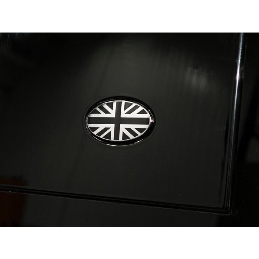 ユニオンジャックプレート/オーバル : AMD WORK SHOP WEB STORE - 通販