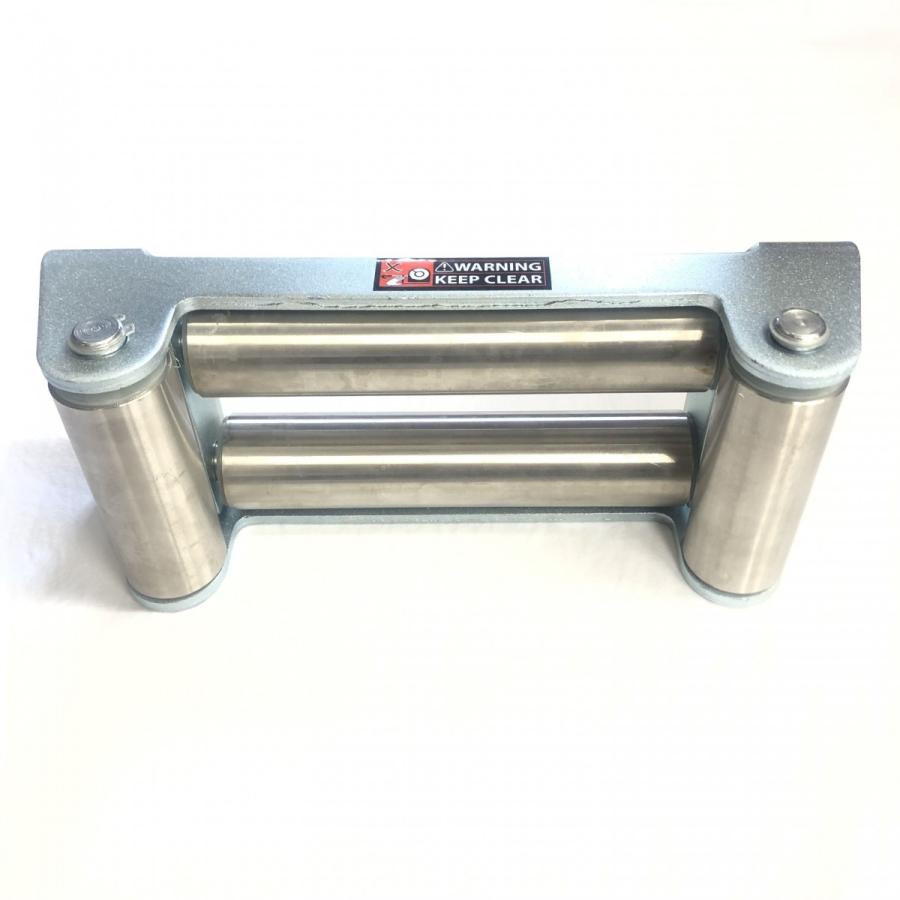 ローラーフェアリードステンレススチール : AMD WORK SHOP WEB STORE