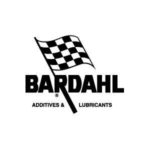 BARDAHL ESL/エンジンストップリーク｜jandl-automotive｜03