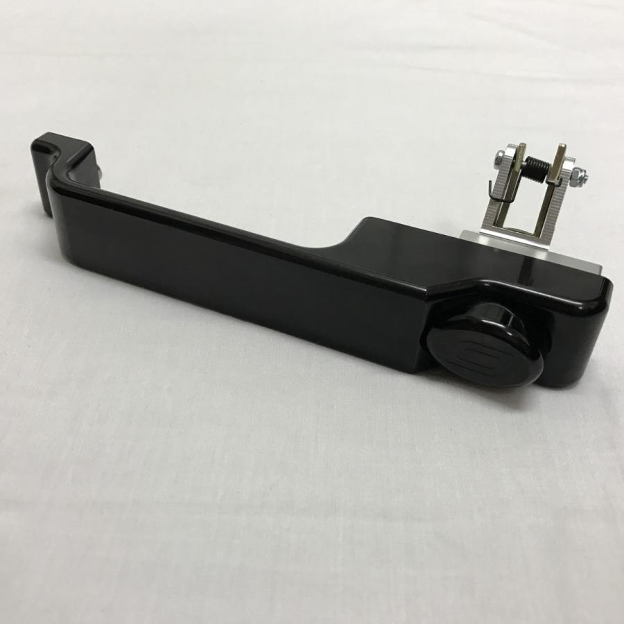 【推し】 【セットプライス】ディフェンダー110アルミビレットエクステリアドアハンドルセット 【RIZ2744423302】(97240円)