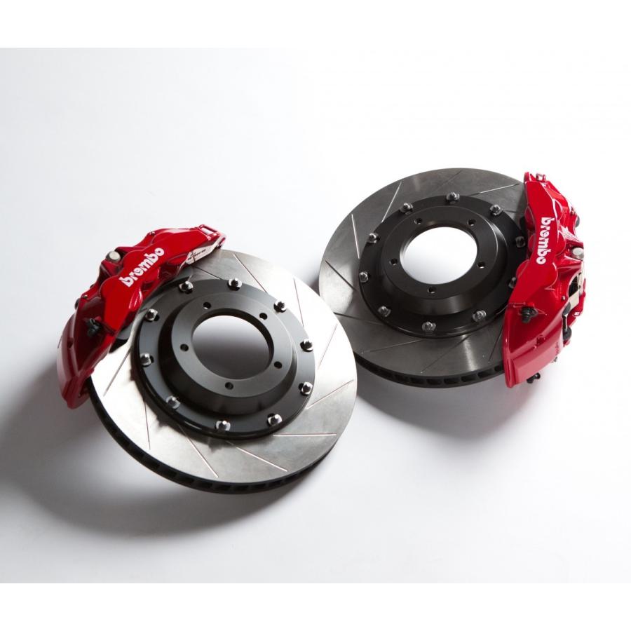 J L 6ポットブレーキキャリパーキット ブレーキホース ディフェンダー Jl 067 British Label Web Shop 通販 Yahoo ショッピング