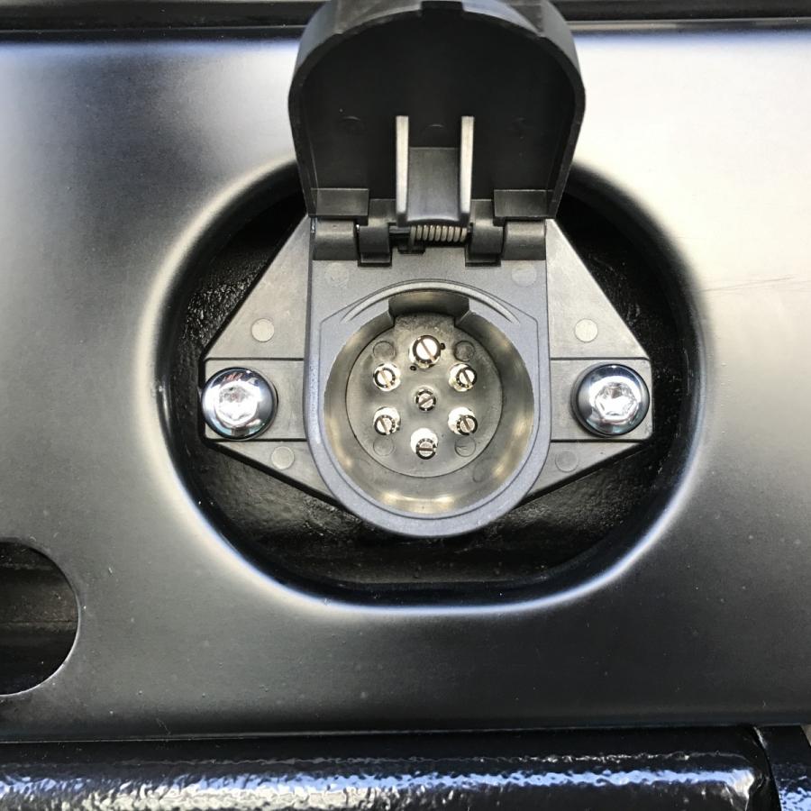 Bowler LANDROVERDefender ギアシフターセットTDCI適合 Bowler LANDROVERDefender ギアシフターセットTDCI適合 - メルカリ