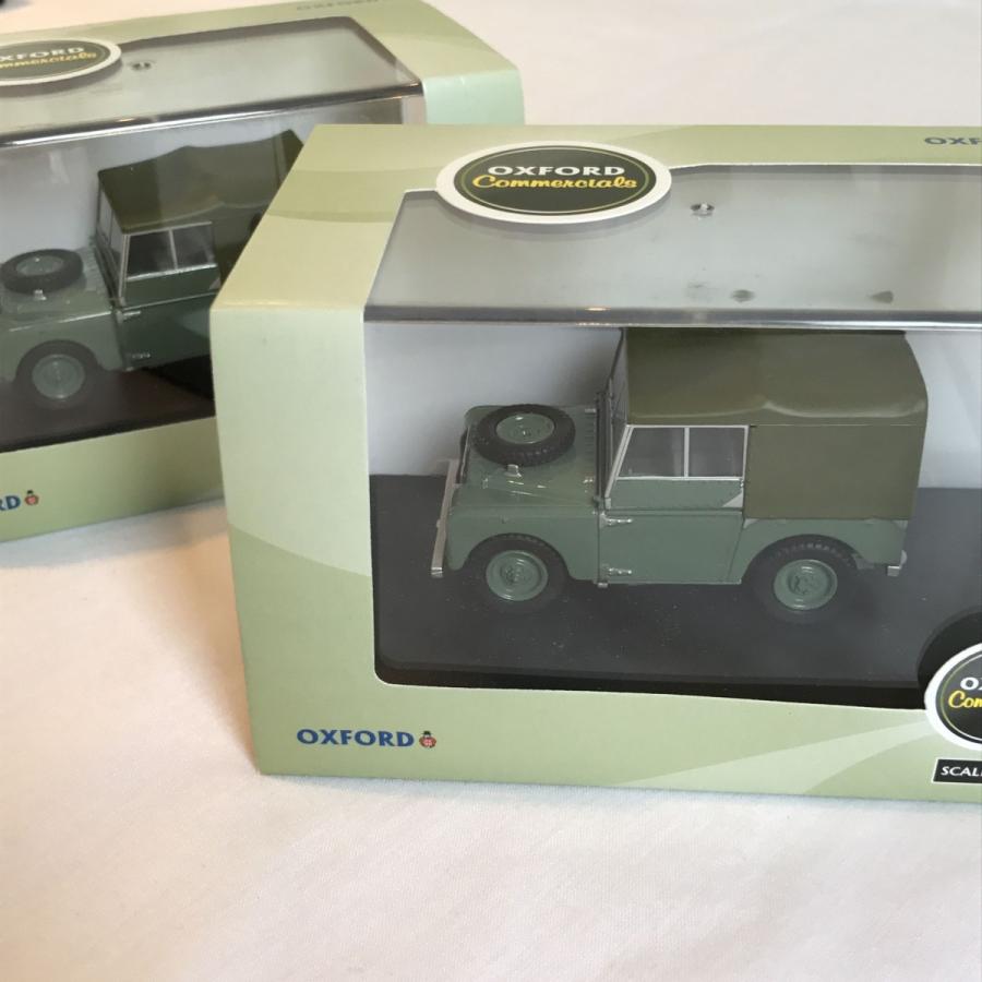 【超希少品】land Rover 1号車＝HUE166モデルミニカー ランドローバーHUEミニカー1/76 : AMD WORK SHOP WEB STORE