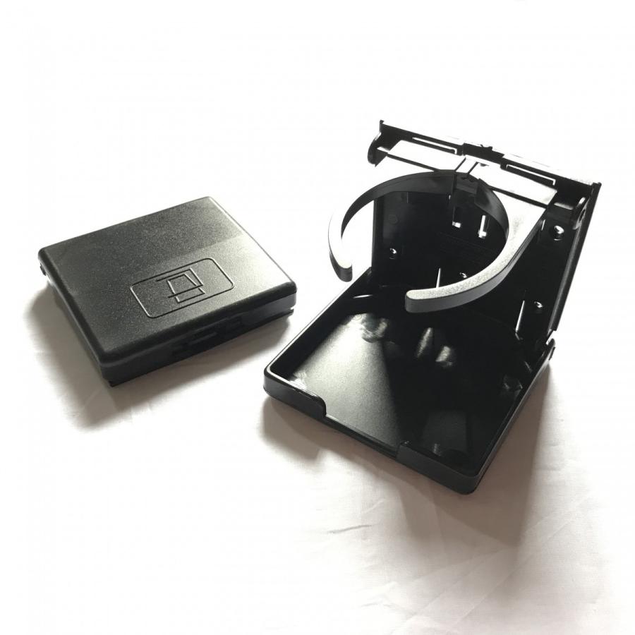 折り畳み式ドリンクホルダー Jl 154 British Label Web Shop 通販 Yahoo ショッピング